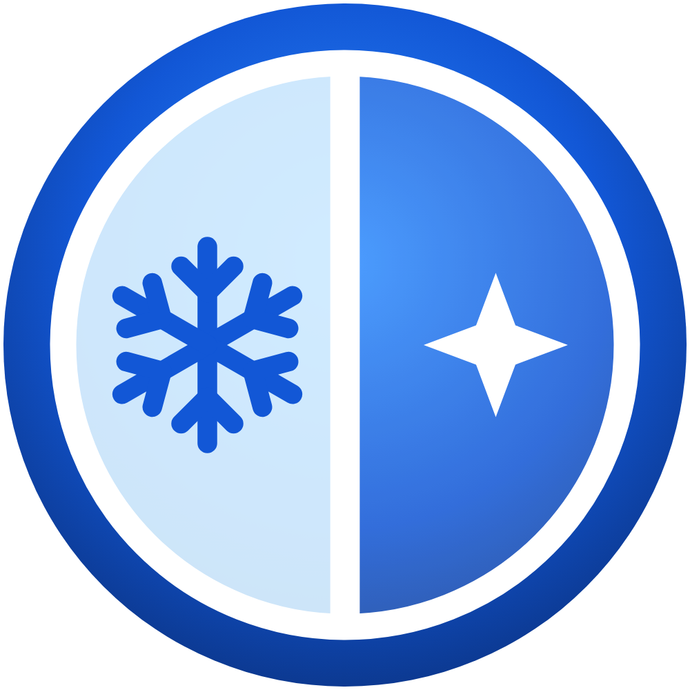 Ice Brush
